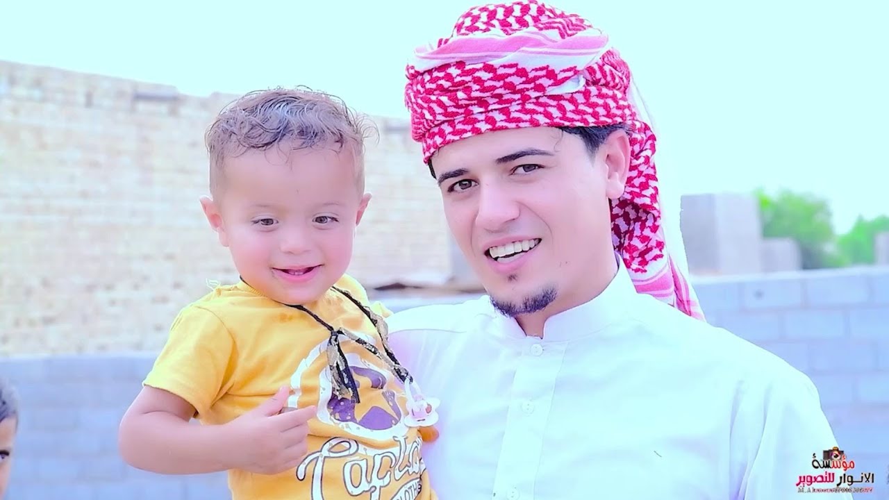 خطوبه الغالي عباس كريم  (الحضري )♥️🌹لا تنسه لاشتراك بلقناه وتفعيل جرس