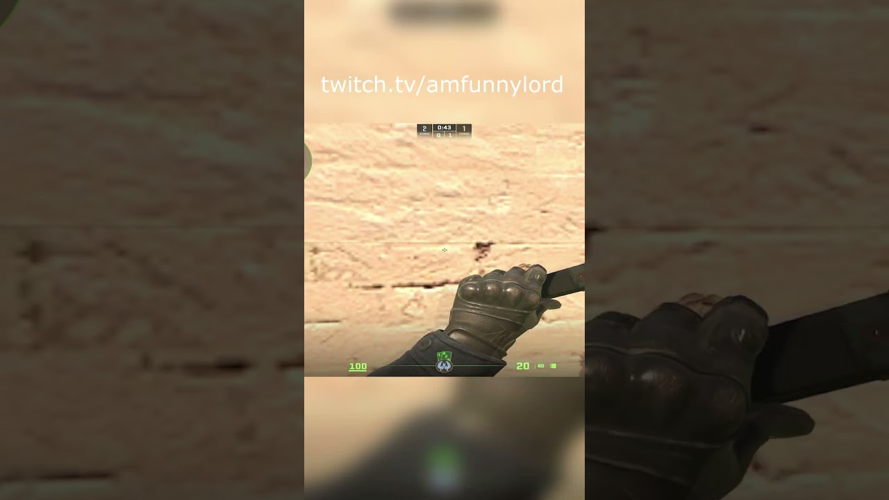 -3 НА ФУЛЛ ЭКО #shorts #cs2 #кс2 #best #gaming #cs2esl #donk #niko #faceit #csgo #counterstrike