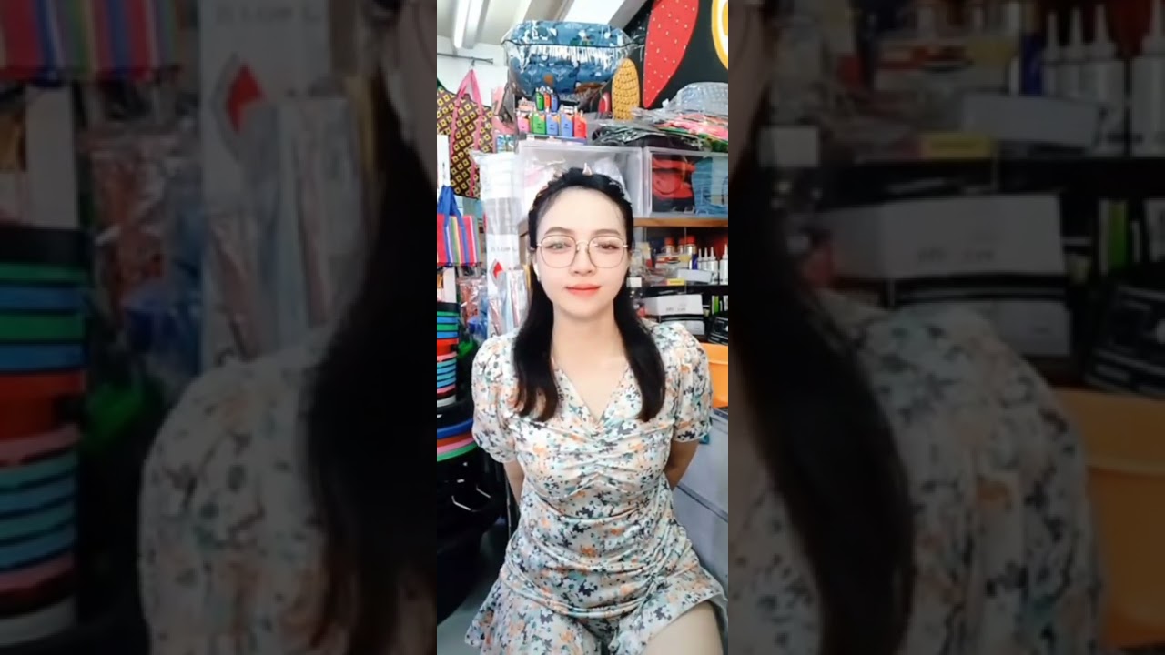 BIGO 2025 NEW🔴😻💦#ep22 #Beauty#Trending#Livestream#periscope#indonesiagirl#indigo #mindmii#cutegirl