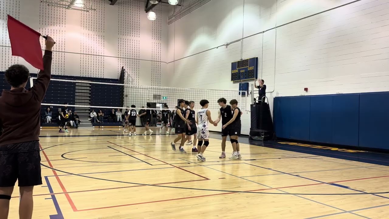 Feb. 7, Play-In Game Set 1, Galaxy Vs Slate