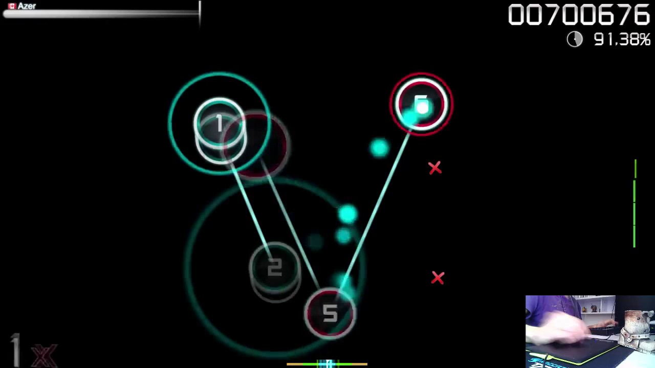 aim god mode