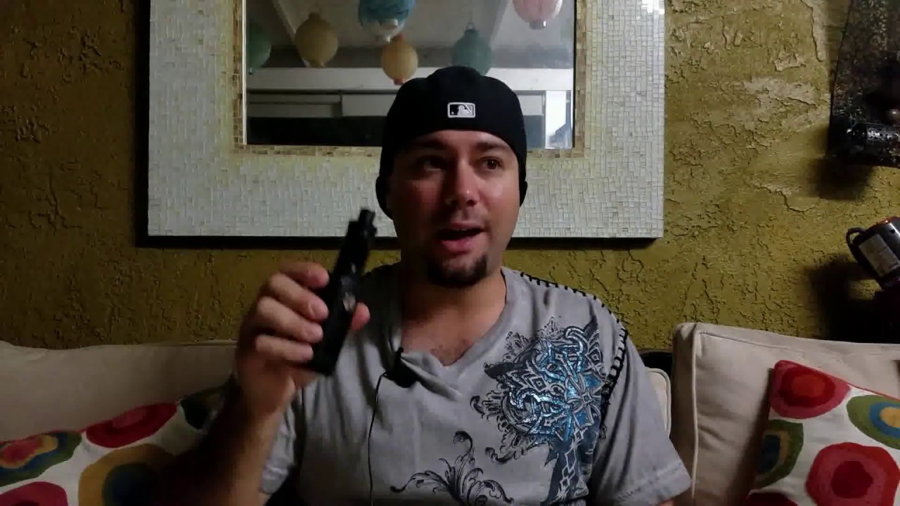 Kaos Erebus 25mm RTA Review , Build, and Wick tutorial. Dirt cheap high performance RTA?