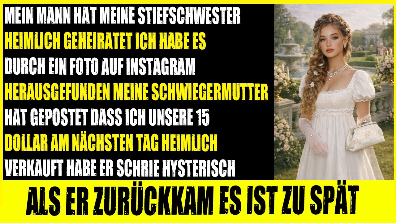 CEO forderte vollen Zugriff  Ich sagte Nein, der Vorstand rief den Gründer an