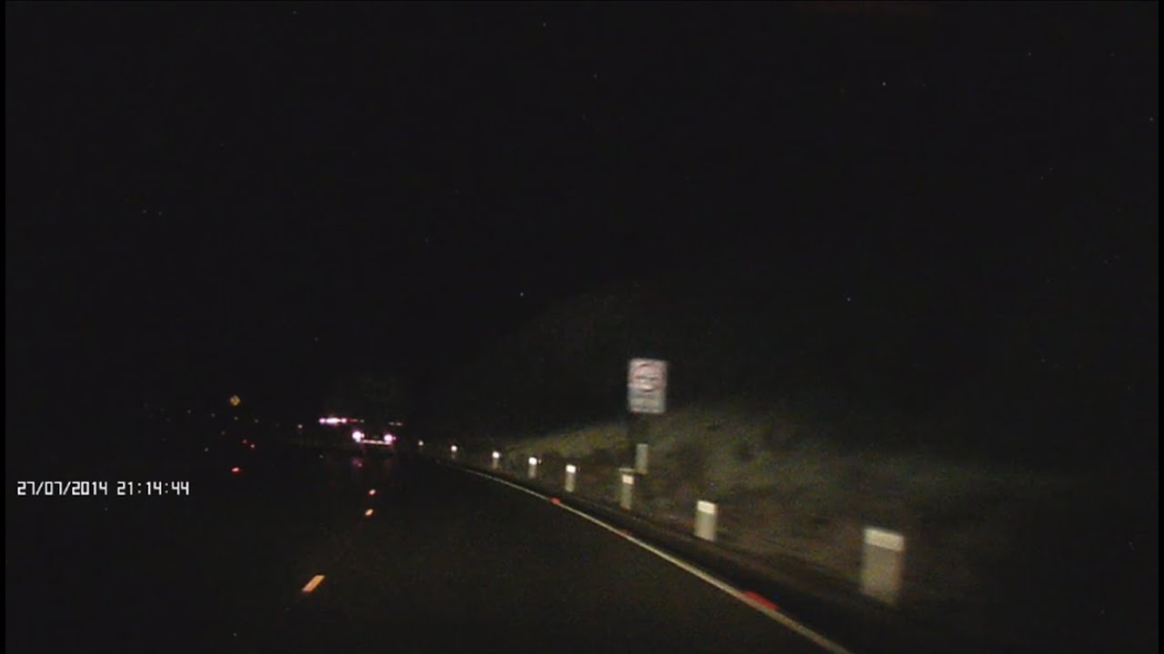 TICLIO NOCHE! Viaje de Lima a Huancayo por fiestas patrias 2014 - PARTE 2/3 (HD) Viajando!