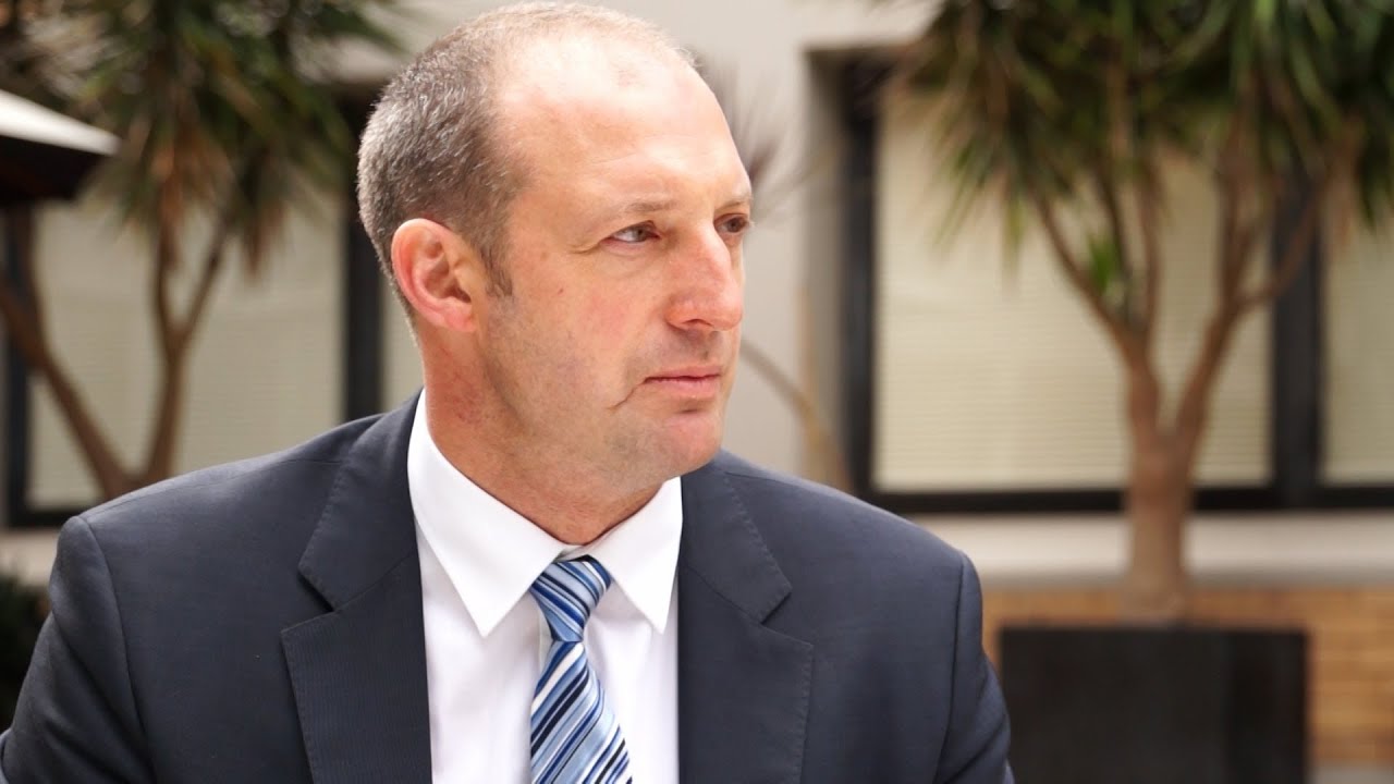 What is crowdsourcing? AGSM's Nick Wailes explains - BusinessThink