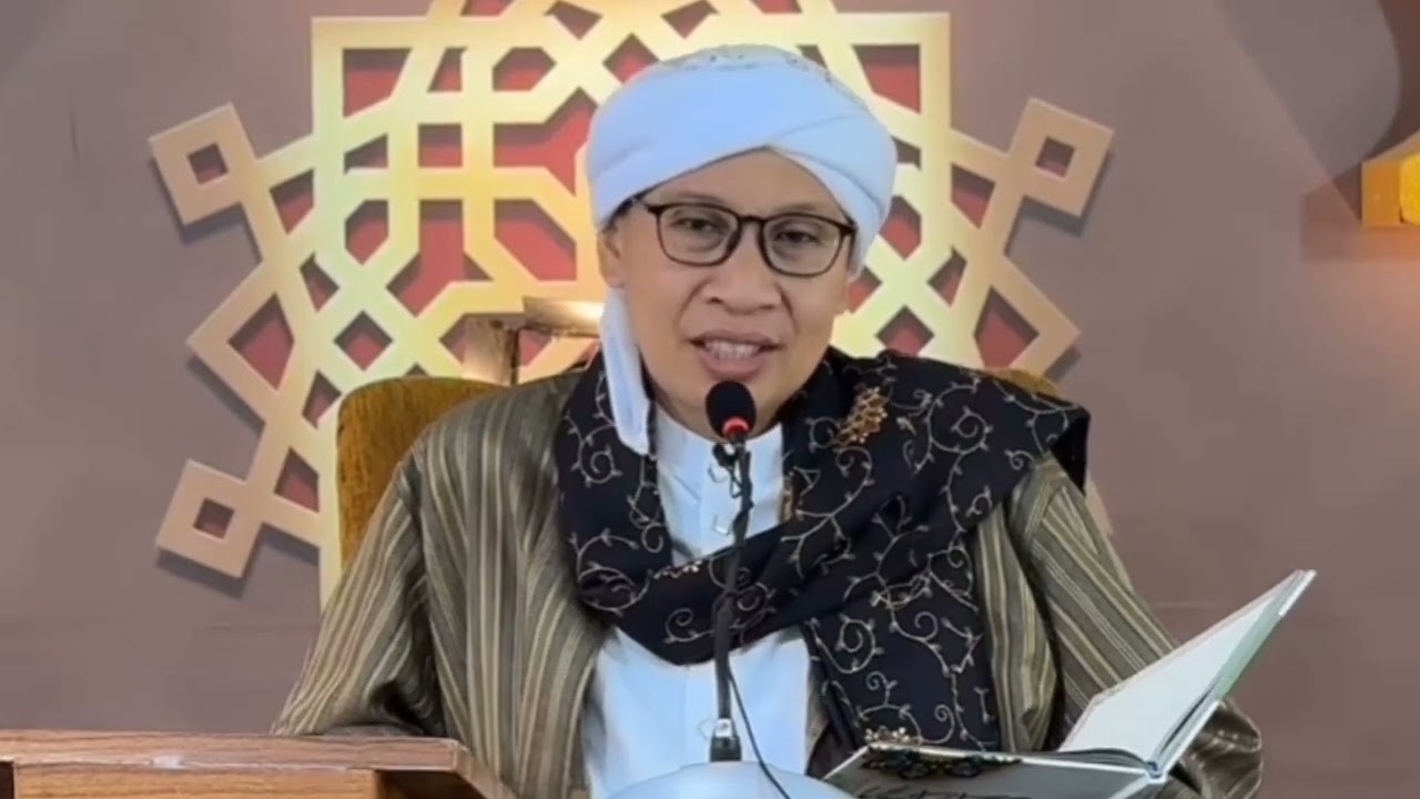 ZAWIYAH DHUHA 27 februari 2026