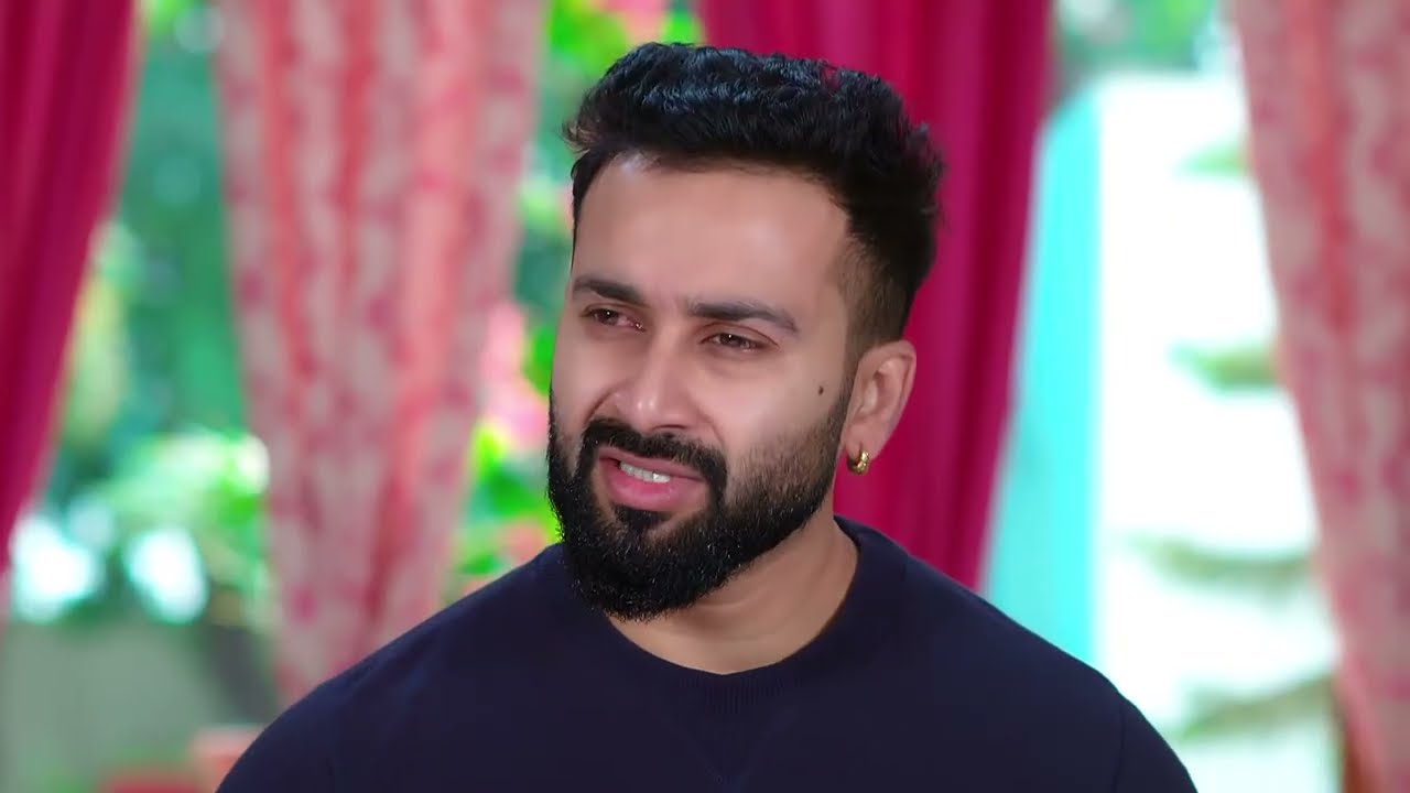 ఎందుకు ఇలా చేశావు అని నిలదీయలి | Trinayani | Full Ep 791 | Zee Telugu | 07 Dec 2022