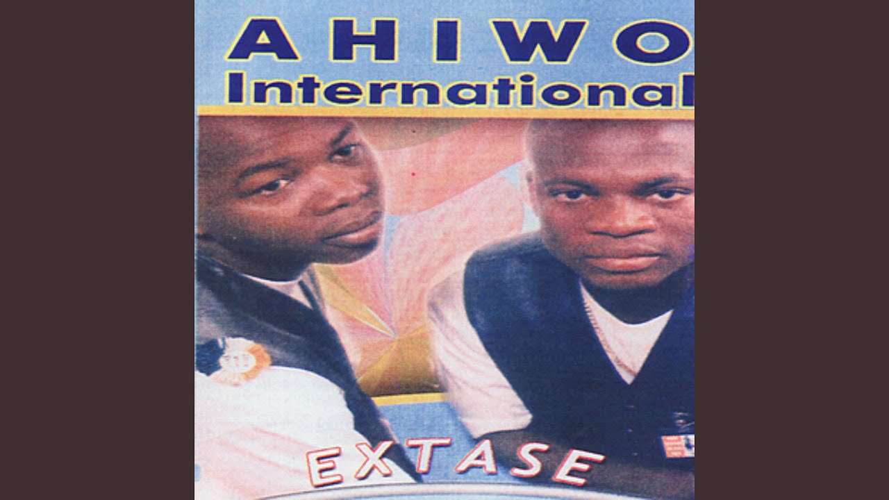 Abidjan sô chi