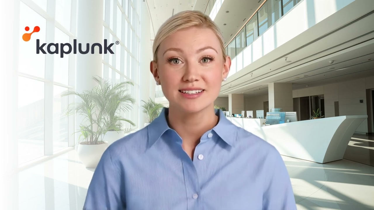Direct hiring with Kaplunk: secure, fast, and agency‑free recruitment