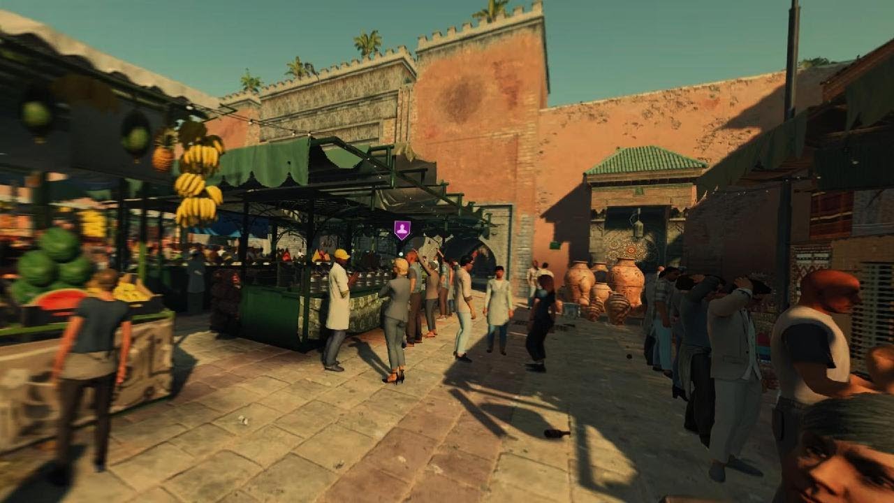 HITMAN 3_freelance 29 VR2