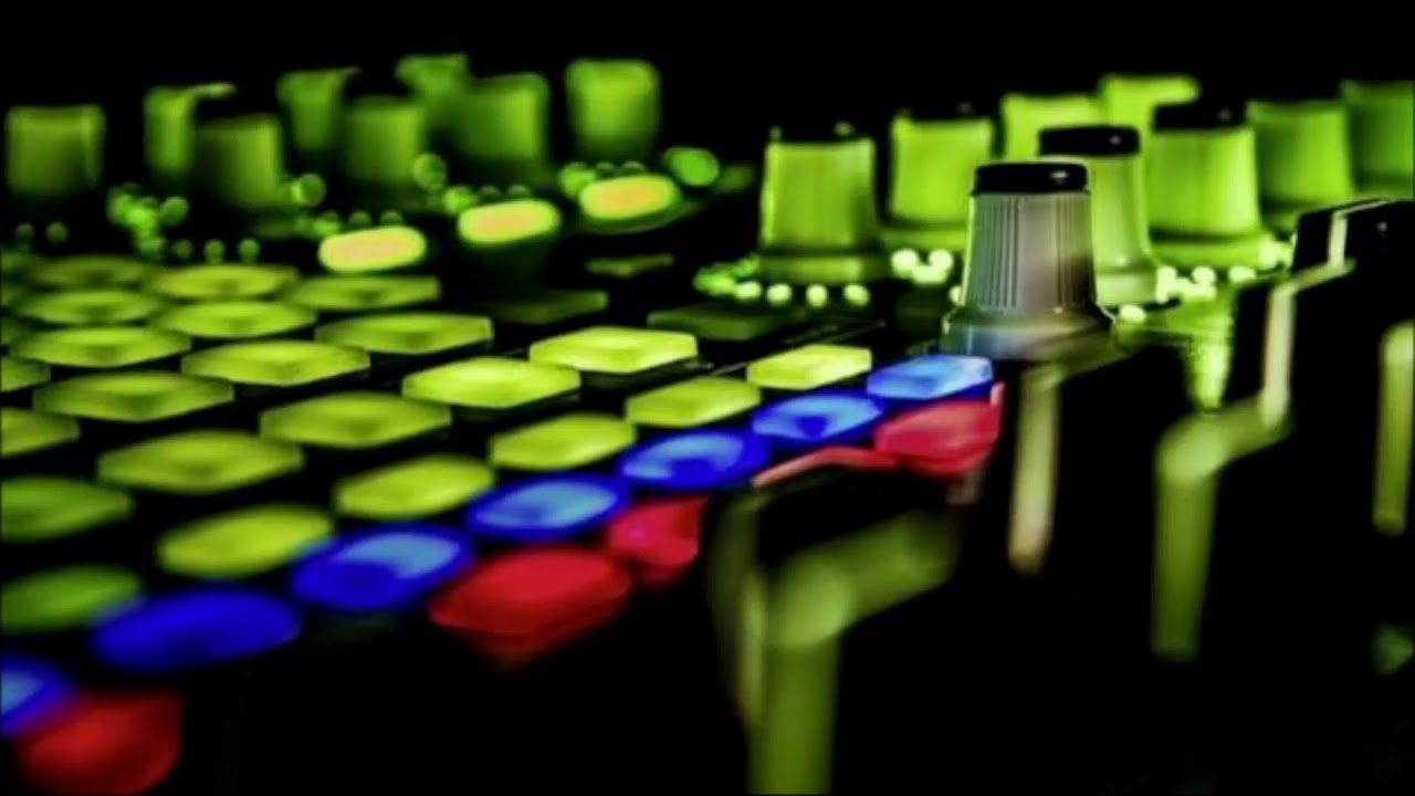 DJ JOSEMA - GUAYABA PODRIDA MIX