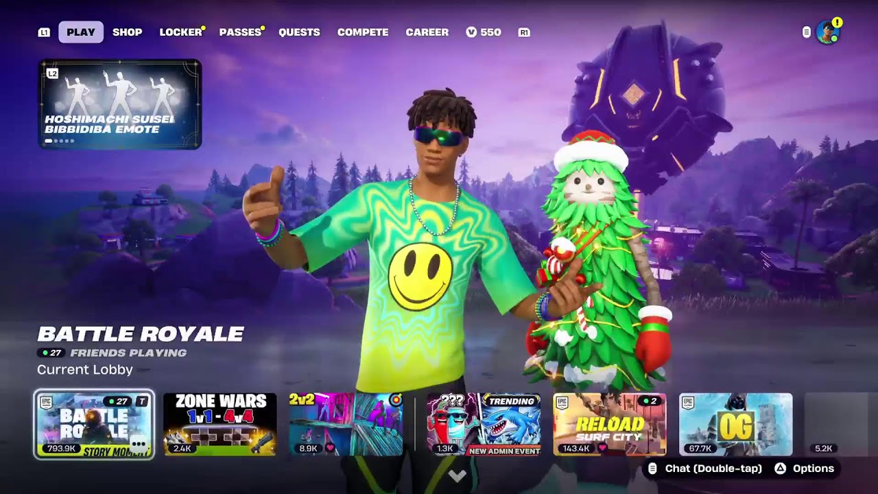Hi Join n say hi or something