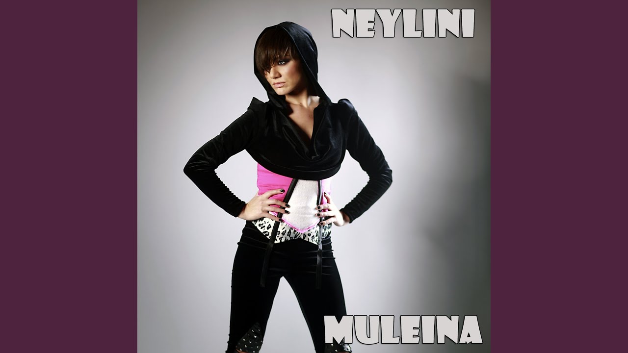 Muleina