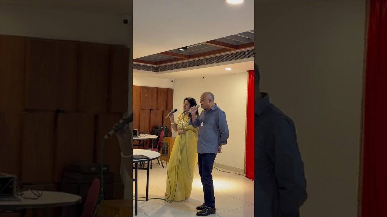 Mukkuthi poi mele