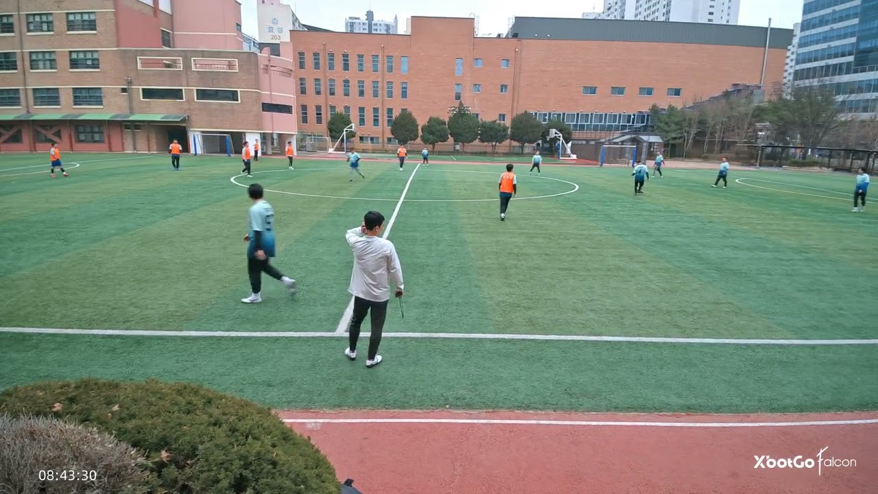 26년 2월 22일 너섬 자체 2Q