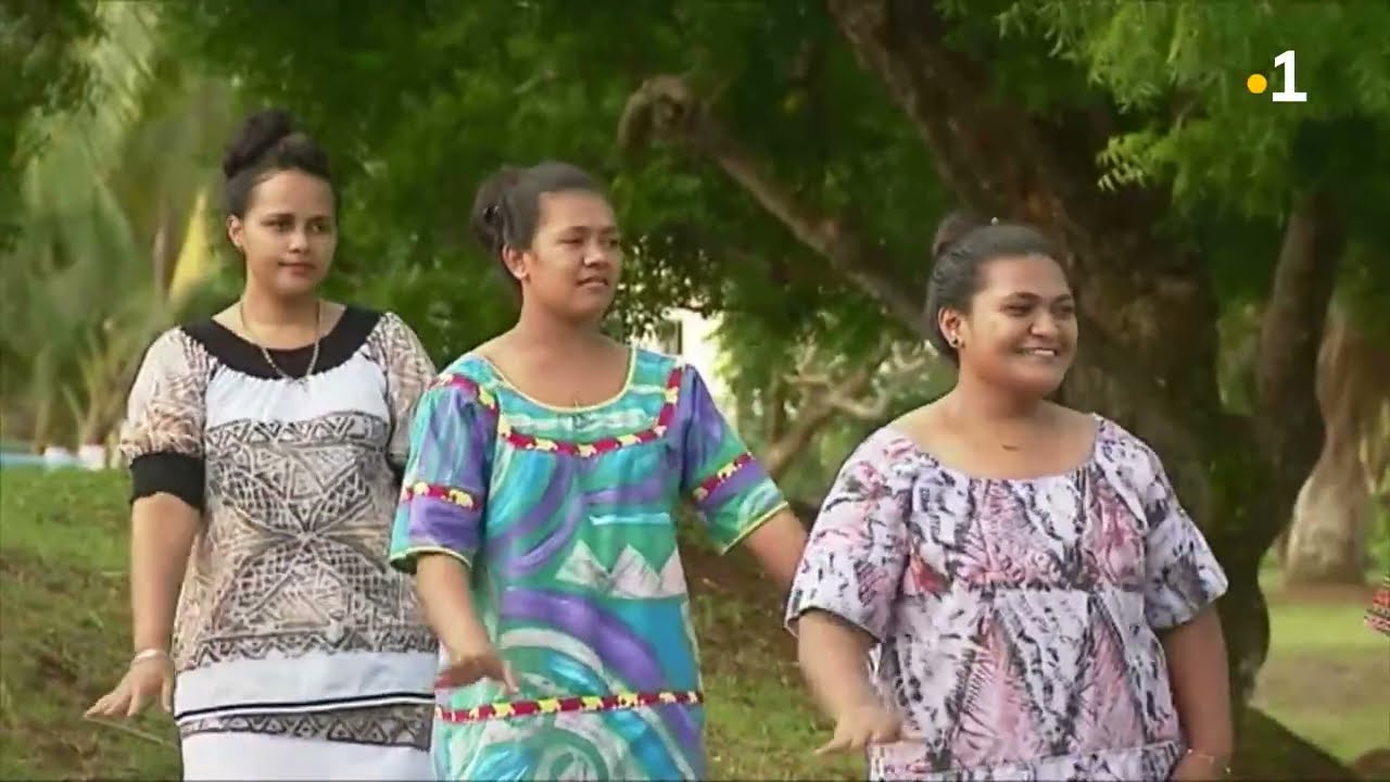 TALANOA: "Makaotala" Taniela Falemana
