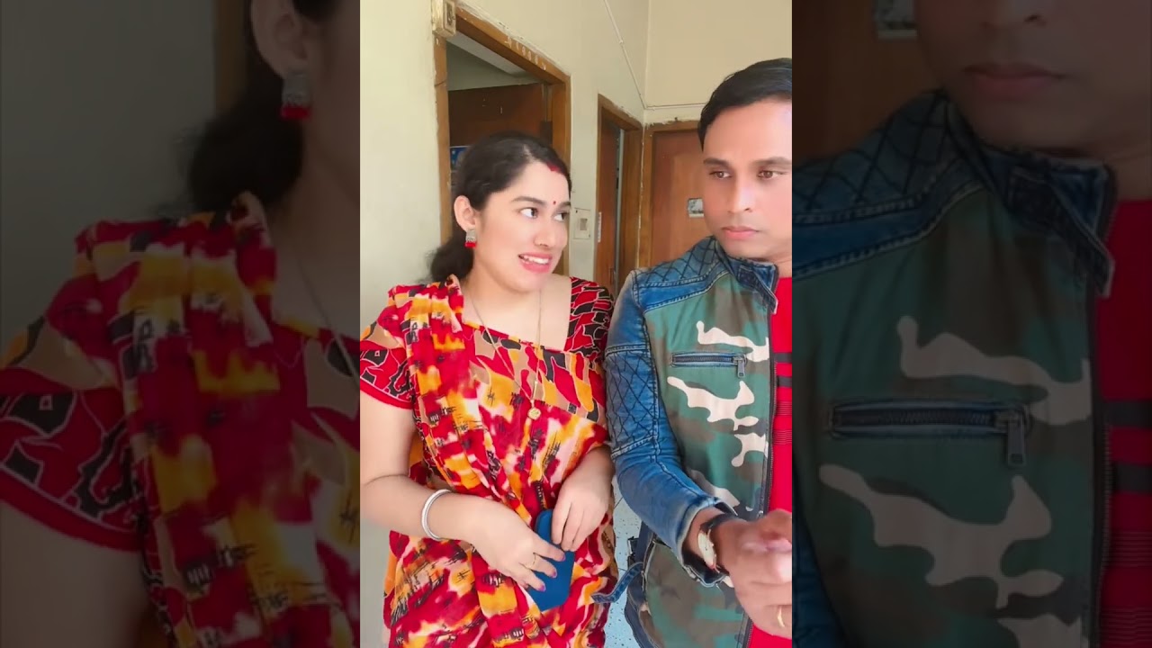 এক ঝুরি ফানি ভিডিও দেখে হাসতে হাসতে পেট ব্যথা হয়ে যাবে