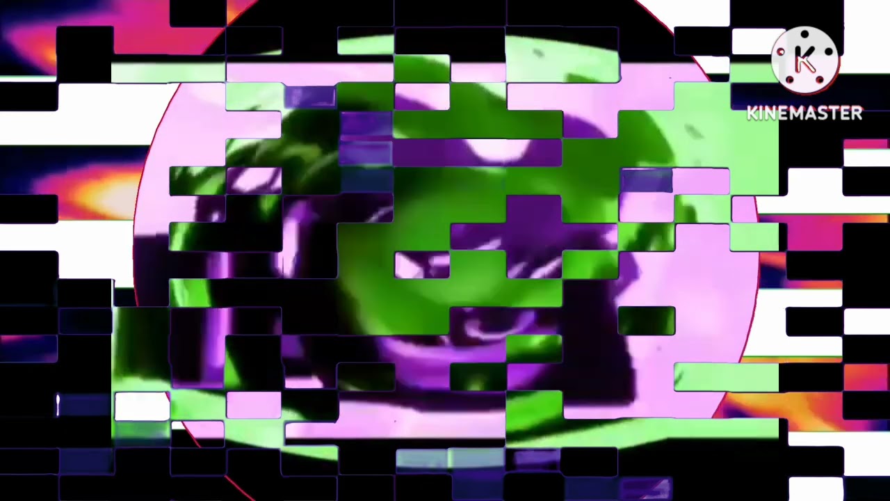 I.../Klasky Csupo Effects 2