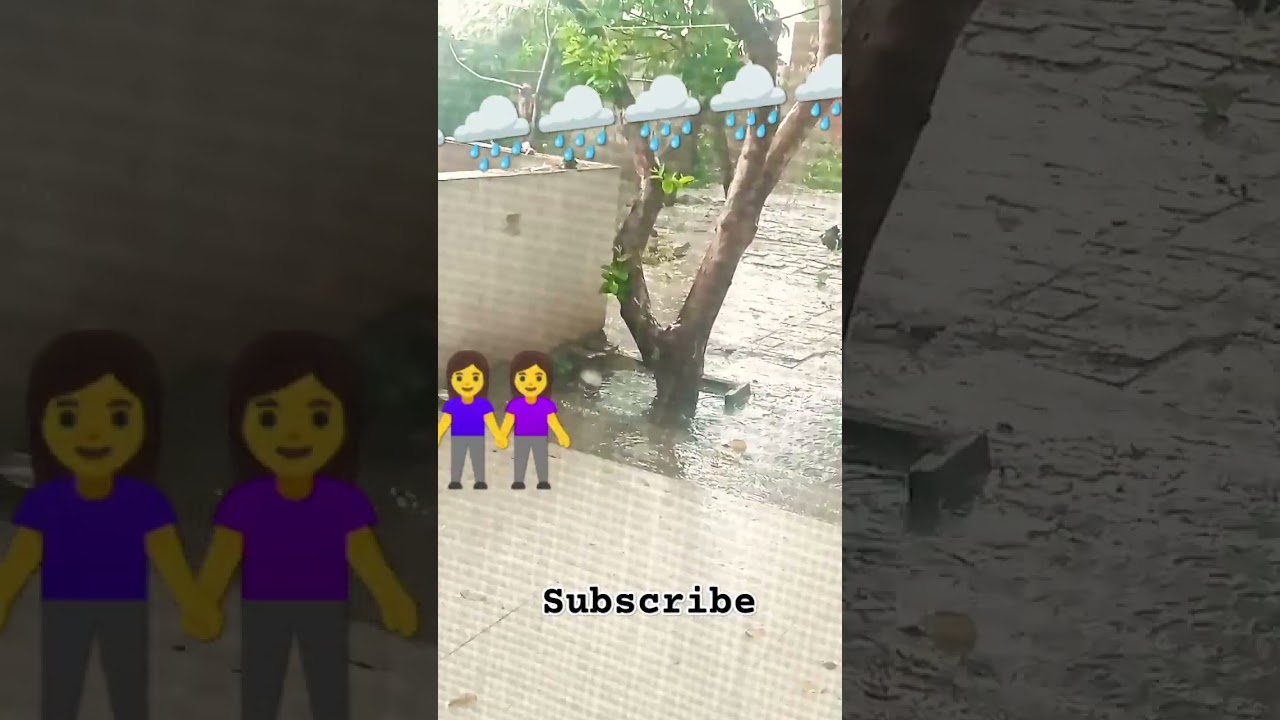 barish
