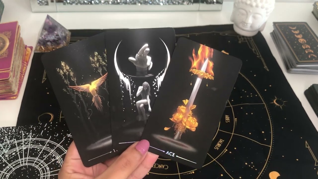 Aries ♈️ Lions 🦁 GATE SPECIAL ❤️‍🔥
