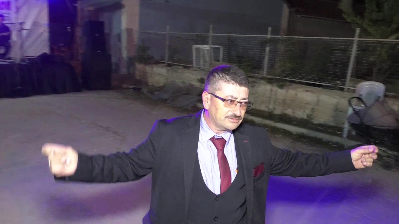 Halil İbrahim Koyun'un  Asker Daveti 1