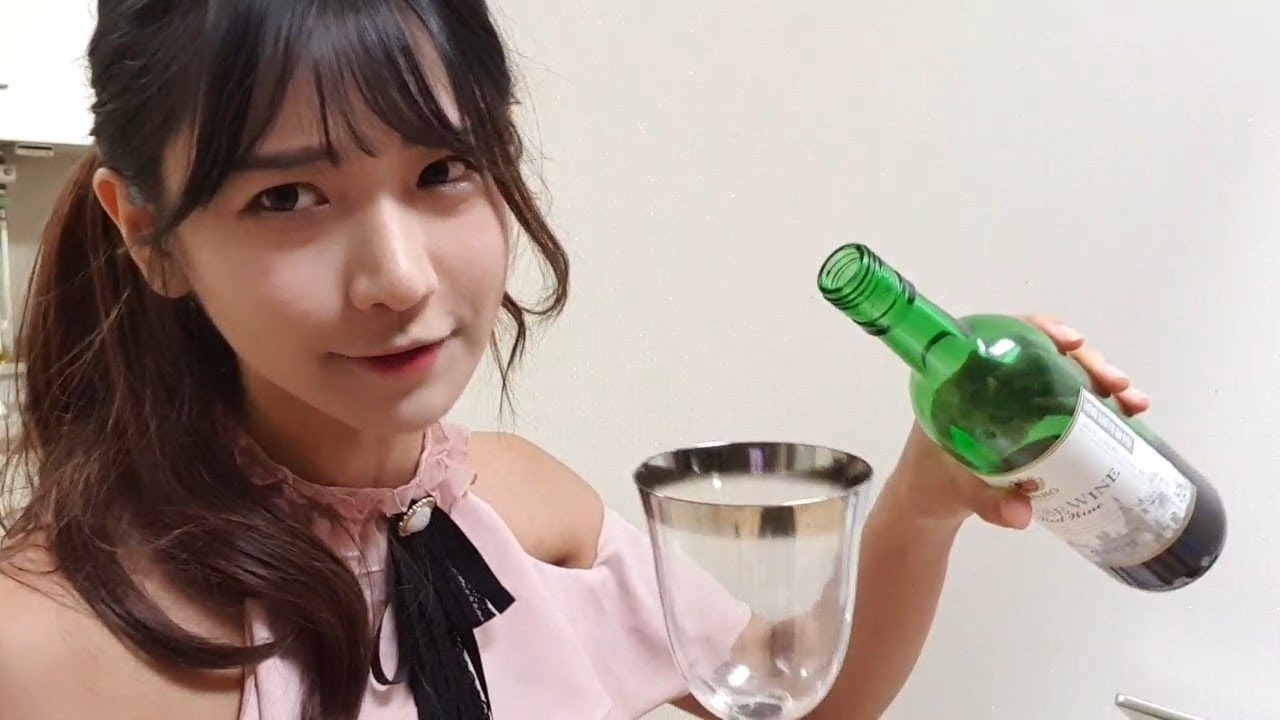 2019 05 08 Steak dinner