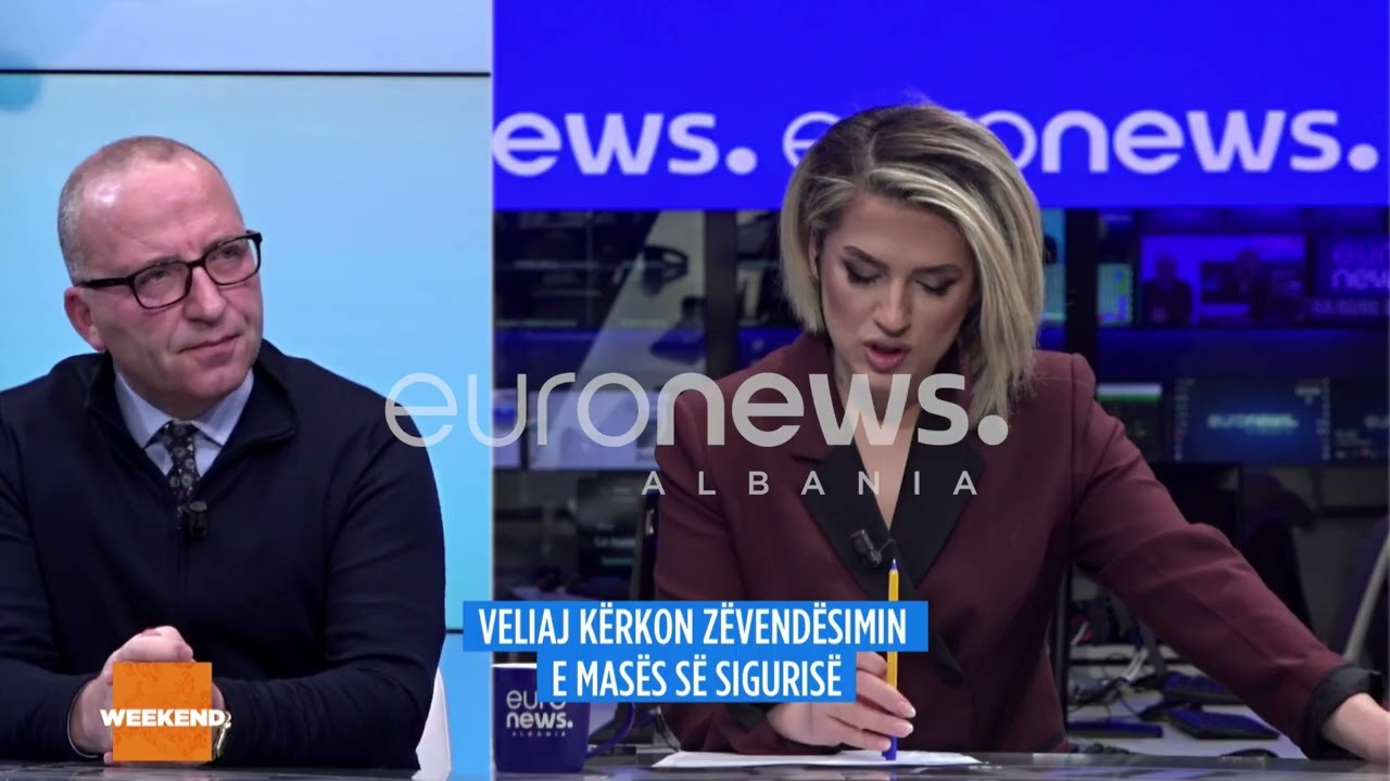 Kodi i ri Penal! Çfarë rrezikojnë shqiptarët? Nga parkingu tek antishpifja