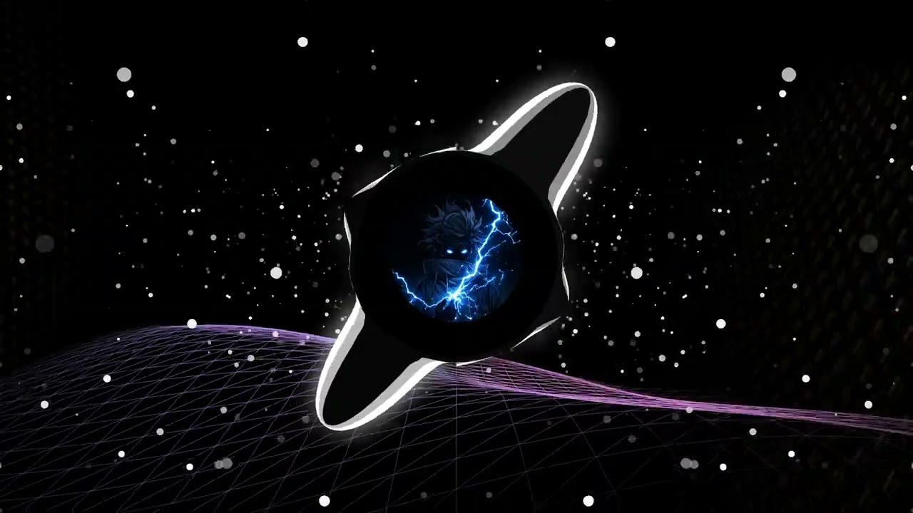 The Motion Is Everything - Melodic Bass / EDM Track | Feel the Rhythm