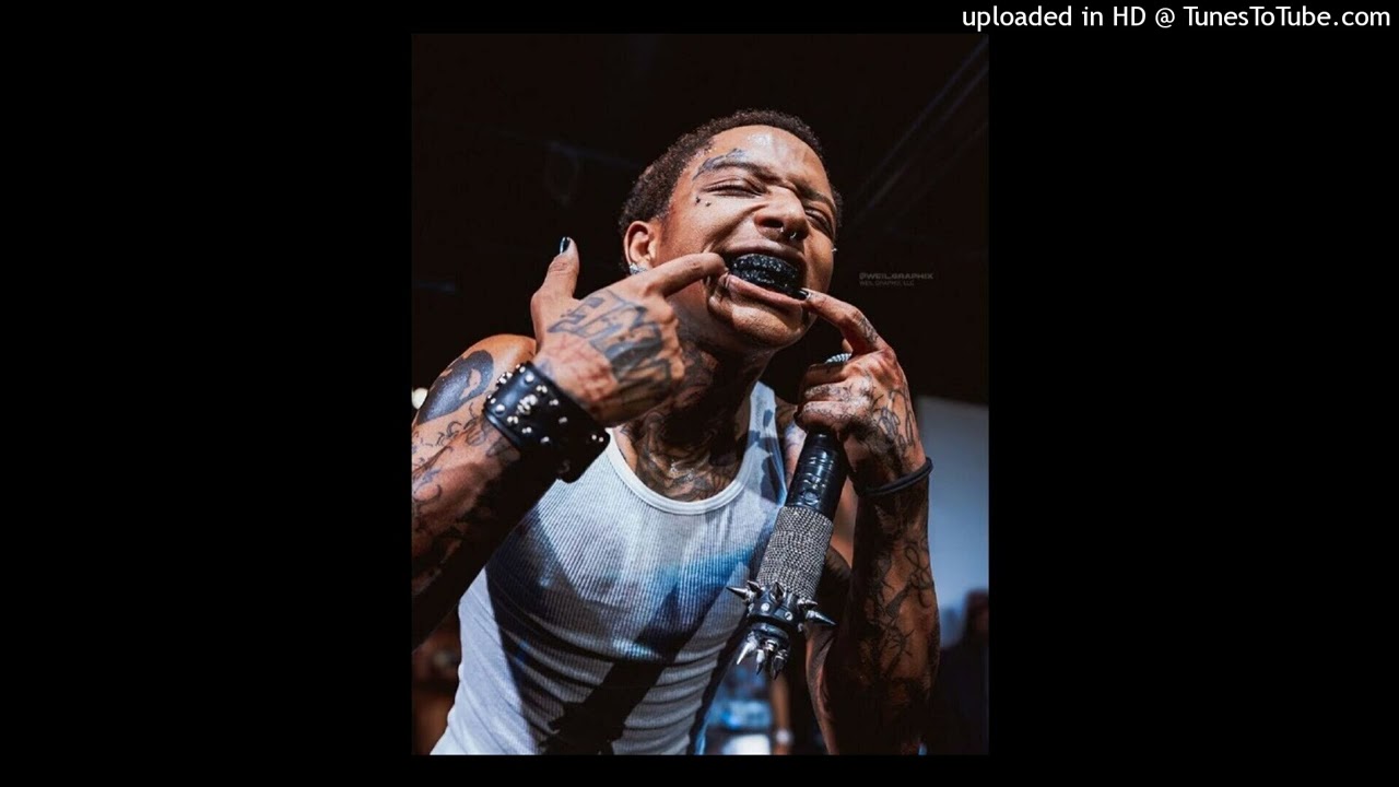 [FREE]Fattmack x Topoppgen Sample Type Beat- 