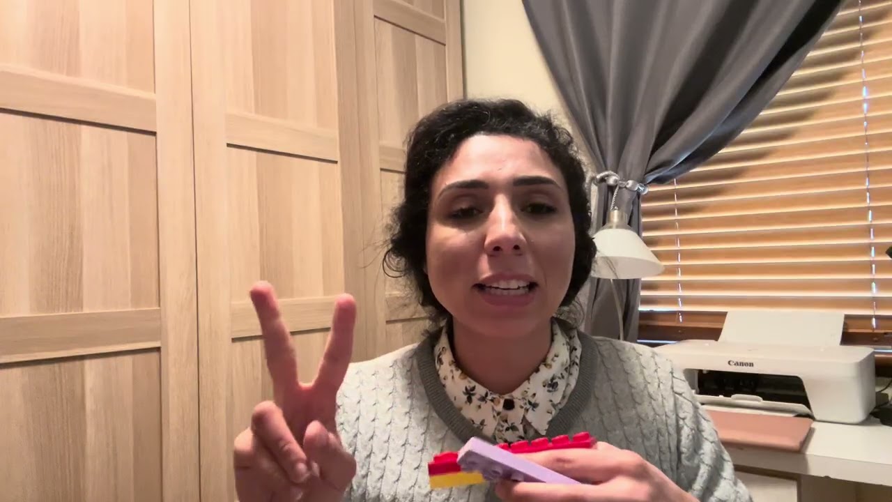 النقطة الأساسية حول فقدان الوزن مع الدكتورة نانسي، حتى أن معظم الأطباء لا يعرفون عنها