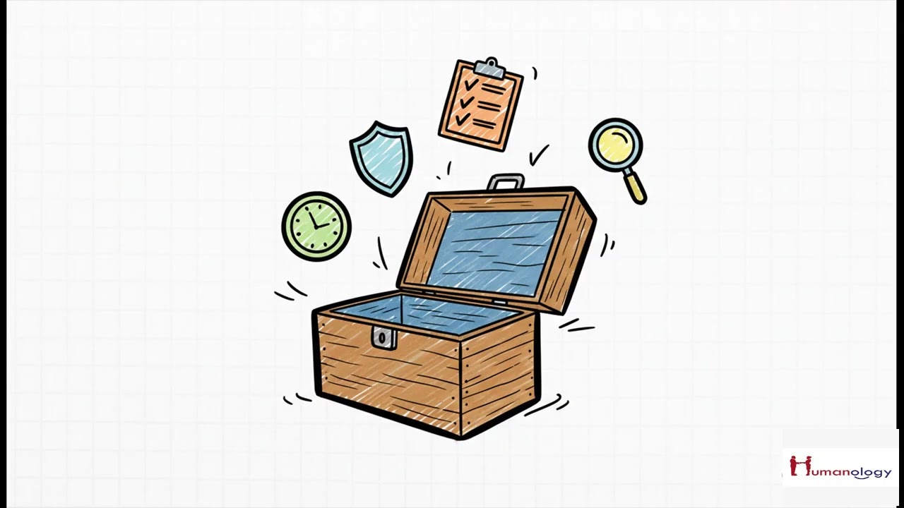Achieving an Ideal Work-Life Balance