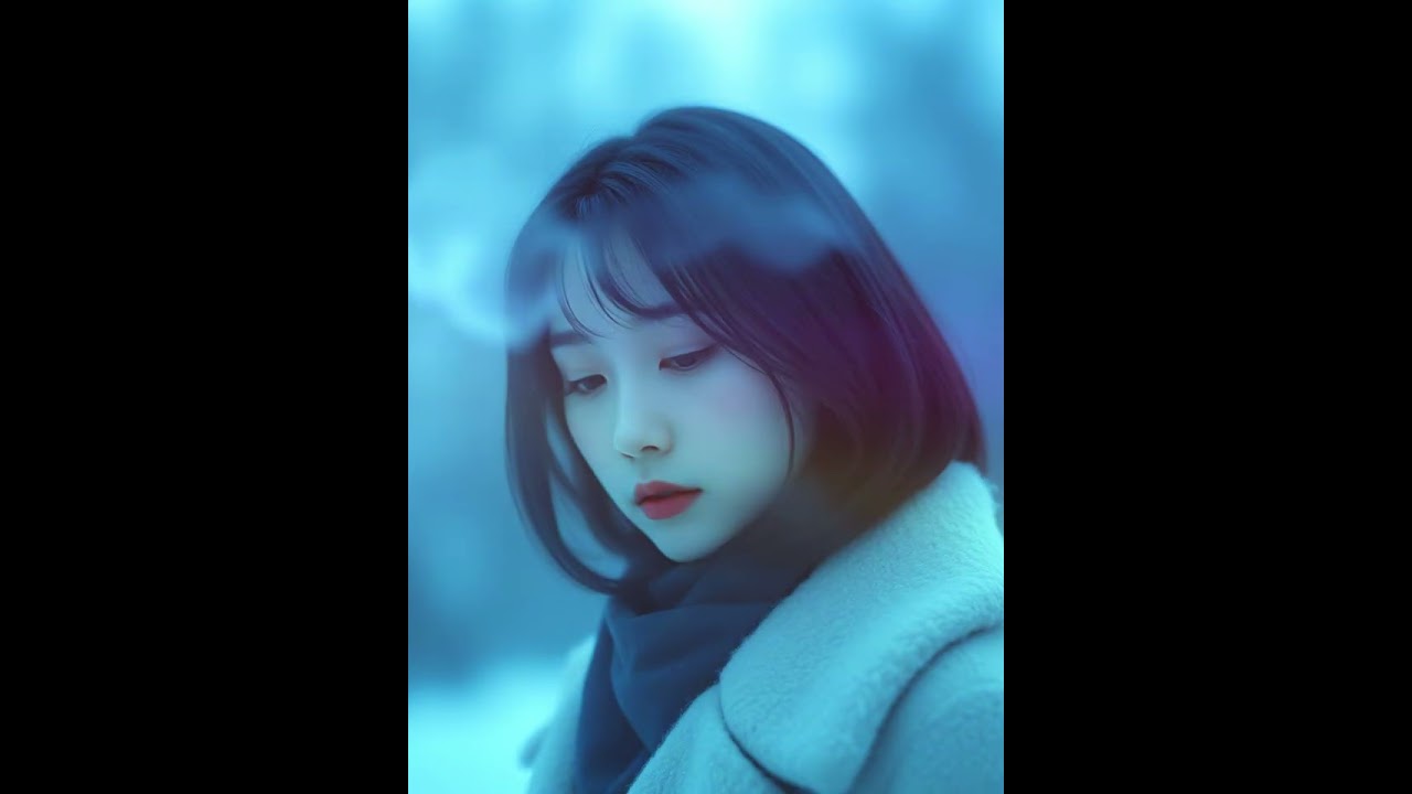 Beautiful Heartbreak Love Songs | Relaxing English Music 2026