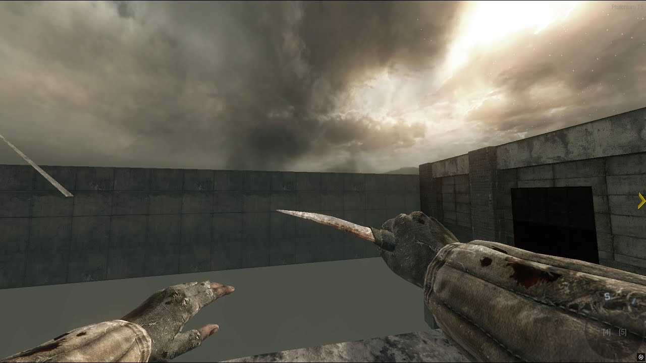 Treyarch didn't think this one through..