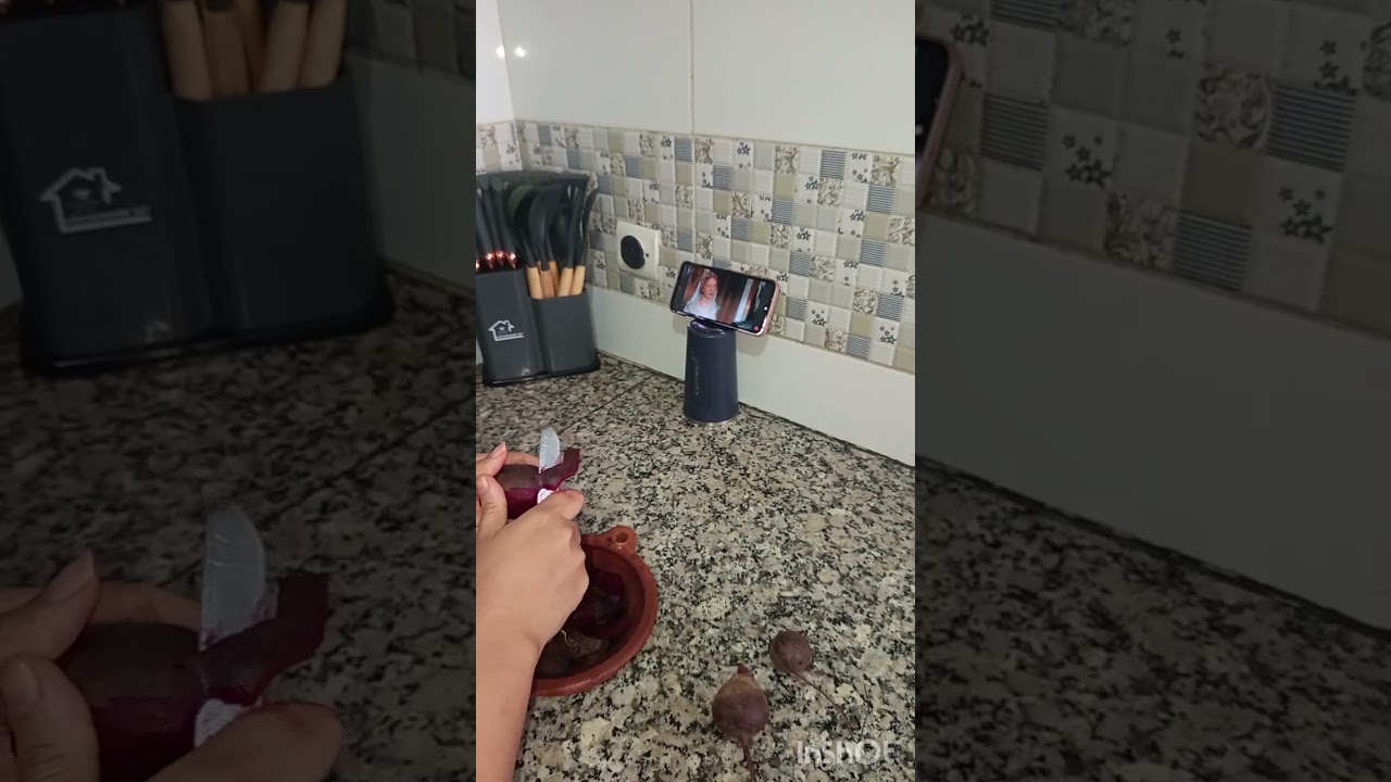 العشق الممنوع 😱😱😱😱
