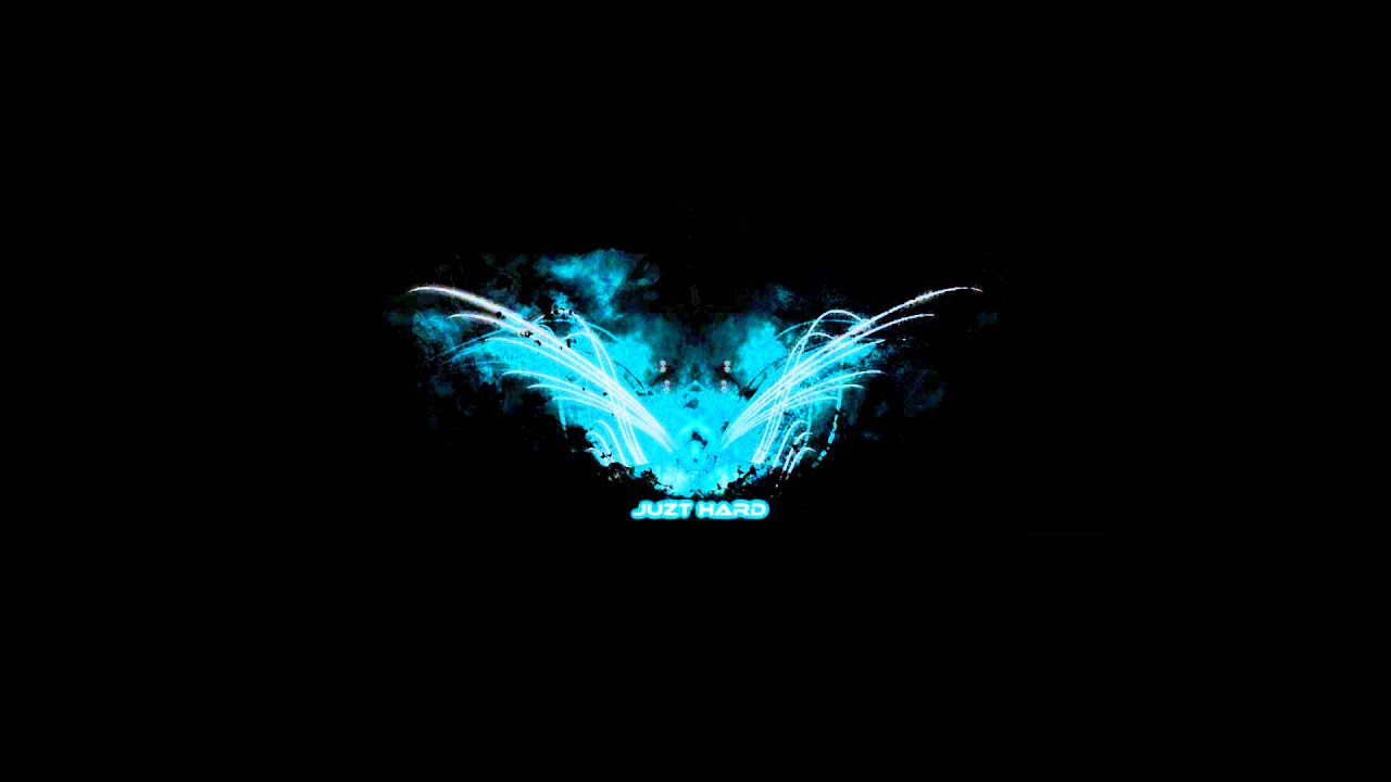 Neilio & Sound Rusherz - Better Off Alone (Neilio's Mix) [Full - HD]