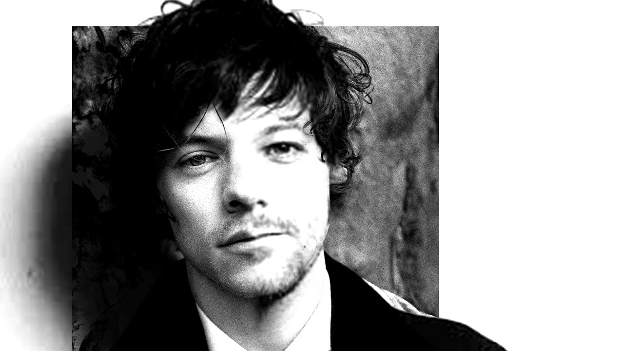 Harry Styles & Louis Tomlinson - Falling / Too Young (Mashup)