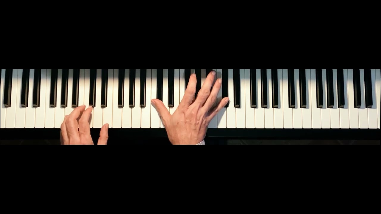 Il mio canto libero - Battisti