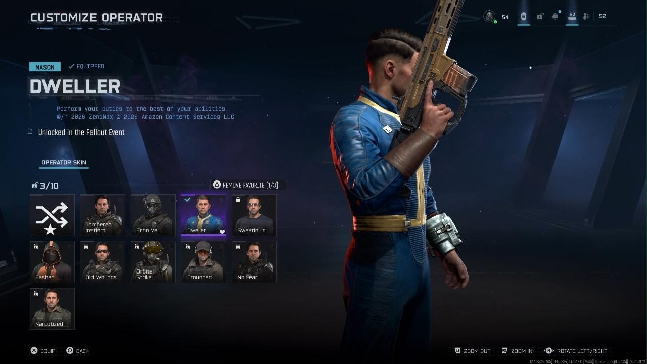 Call of Duty Black Ops 7 fun