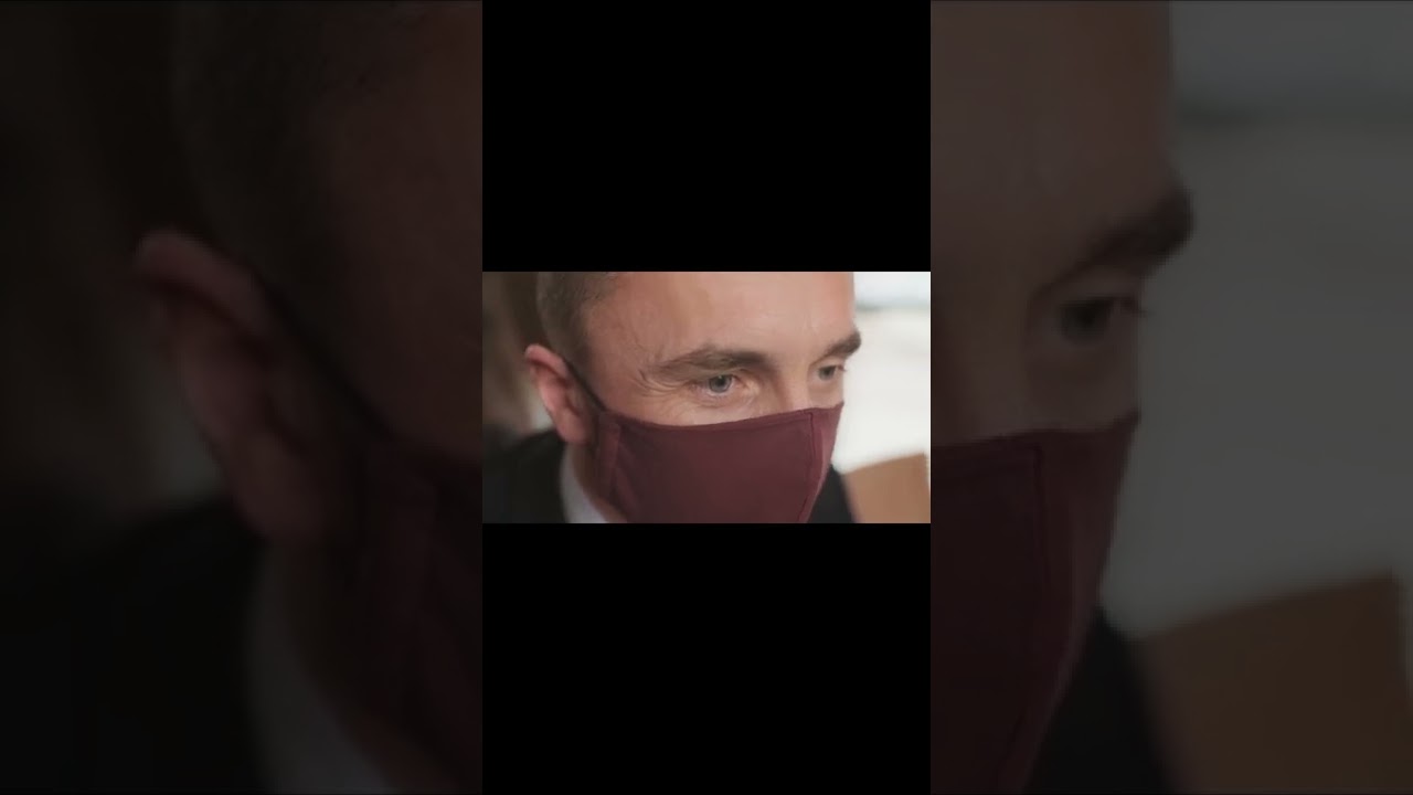 Minlaw find a lawyer