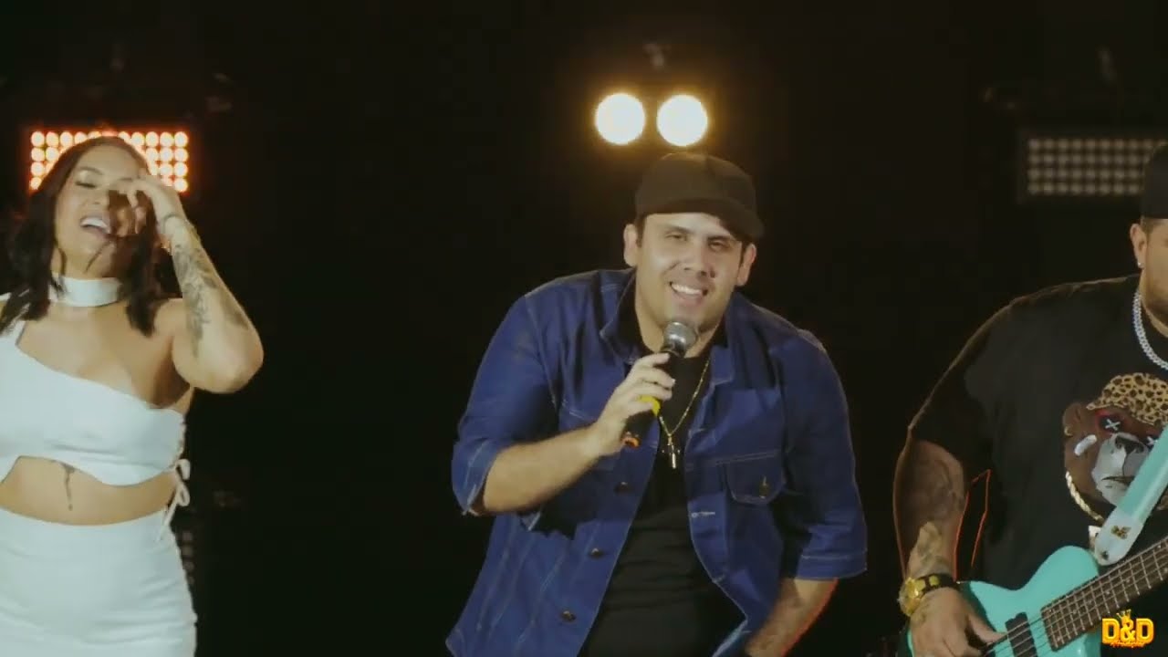 BREGÃO DO PLAY DVD EXCLUSIVO COMPLETO 2024 #tiagolacerdadivulgacoesoficial #2024