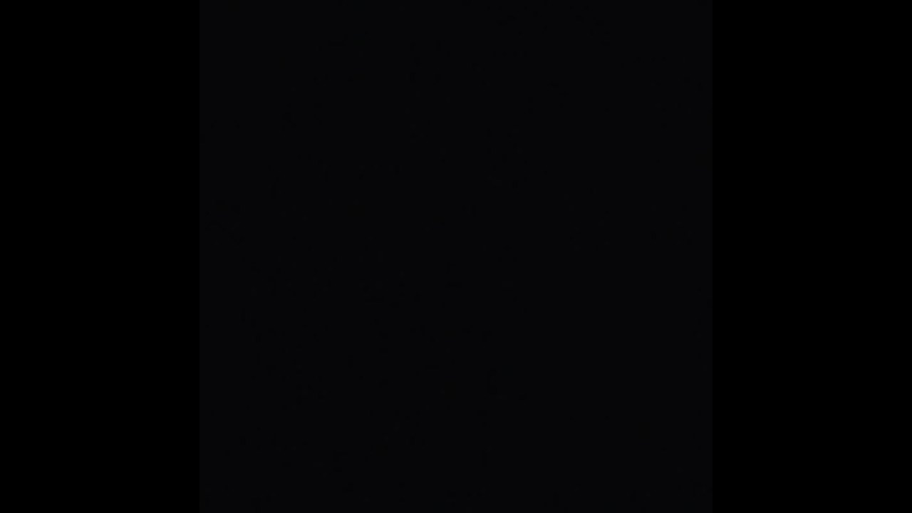 Kin$oul ft. XXXTentacion - Supra [Instrumental]