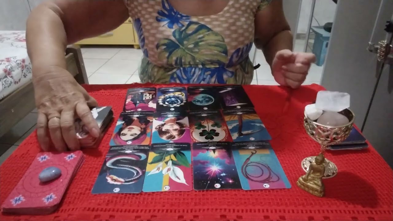 🌷essa pessoa que estou conhecendo e ficando, vai ser meu namorado vai me assumir?12 992702606,,