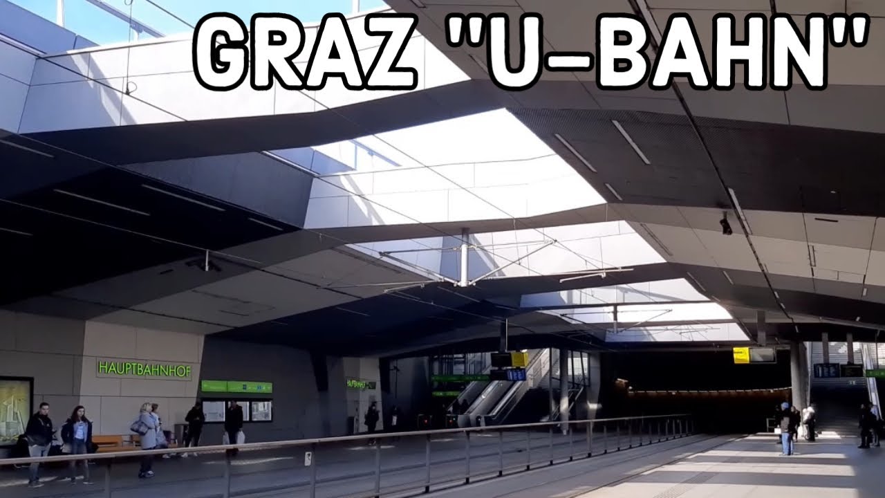 Graz 