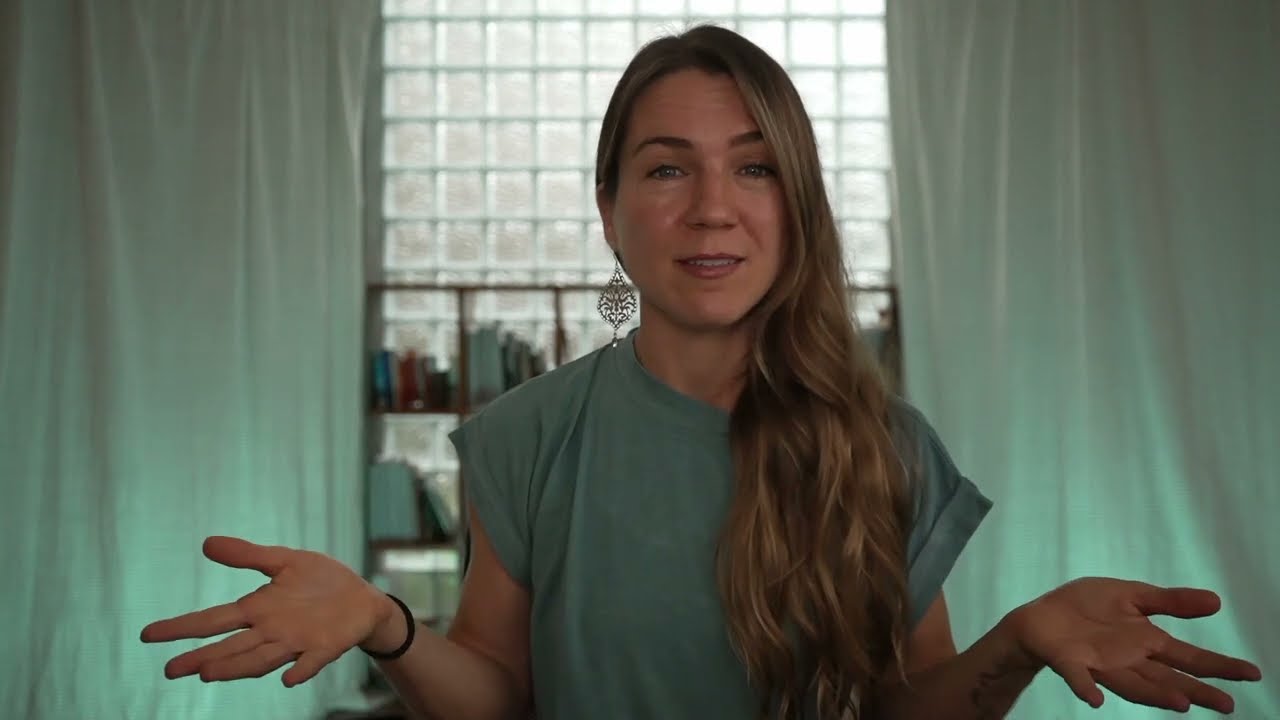 How to theme a Yoga Class | Teaching Tips for Yoga Teachers