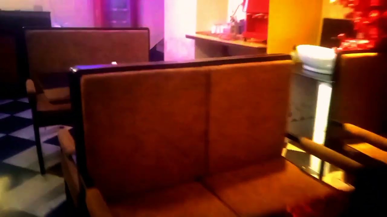 SuFi  Khanaas  New ResTaurant  Vlog  video,,