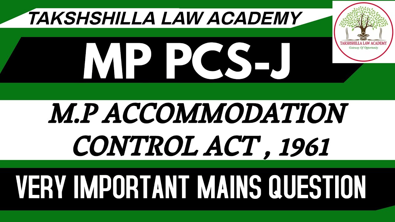 mp Judiciary I MP J I mpcj mains exam preparation  I mp pcsj I MP civil judge mains I mp cj mains