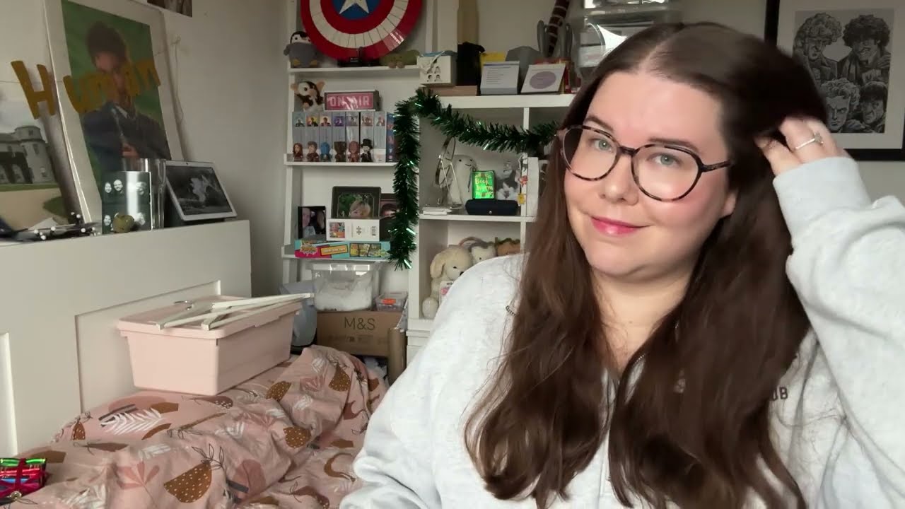 JAMES BOND | Thunderball - Part Two (1965) | FILM REACTION