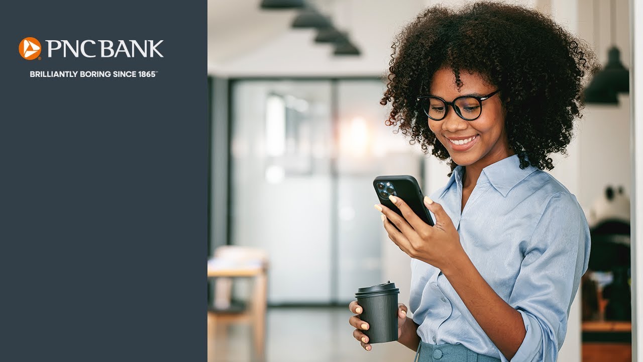 Zelle&reg; for Your Business | QR Codes