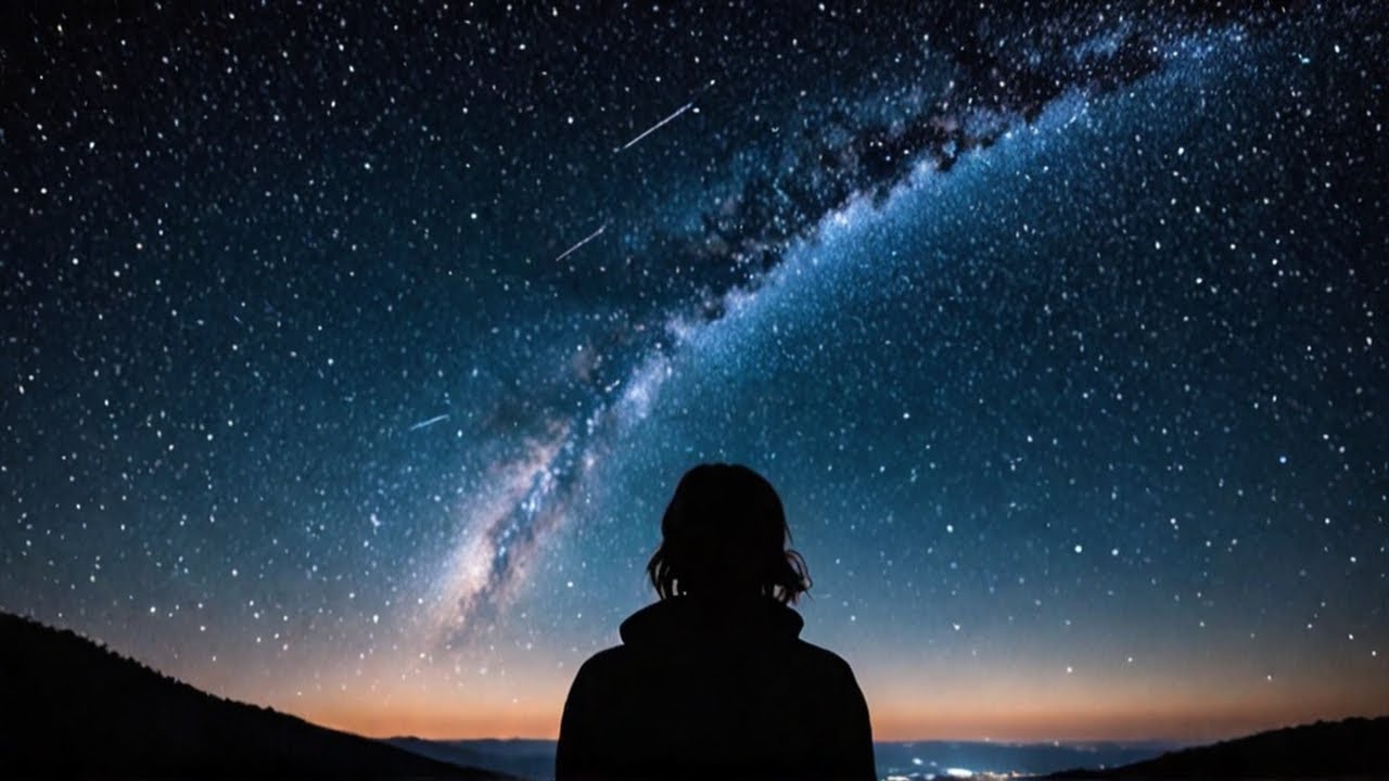 What They Don't Tell You About Stars || Truth or Myth!!