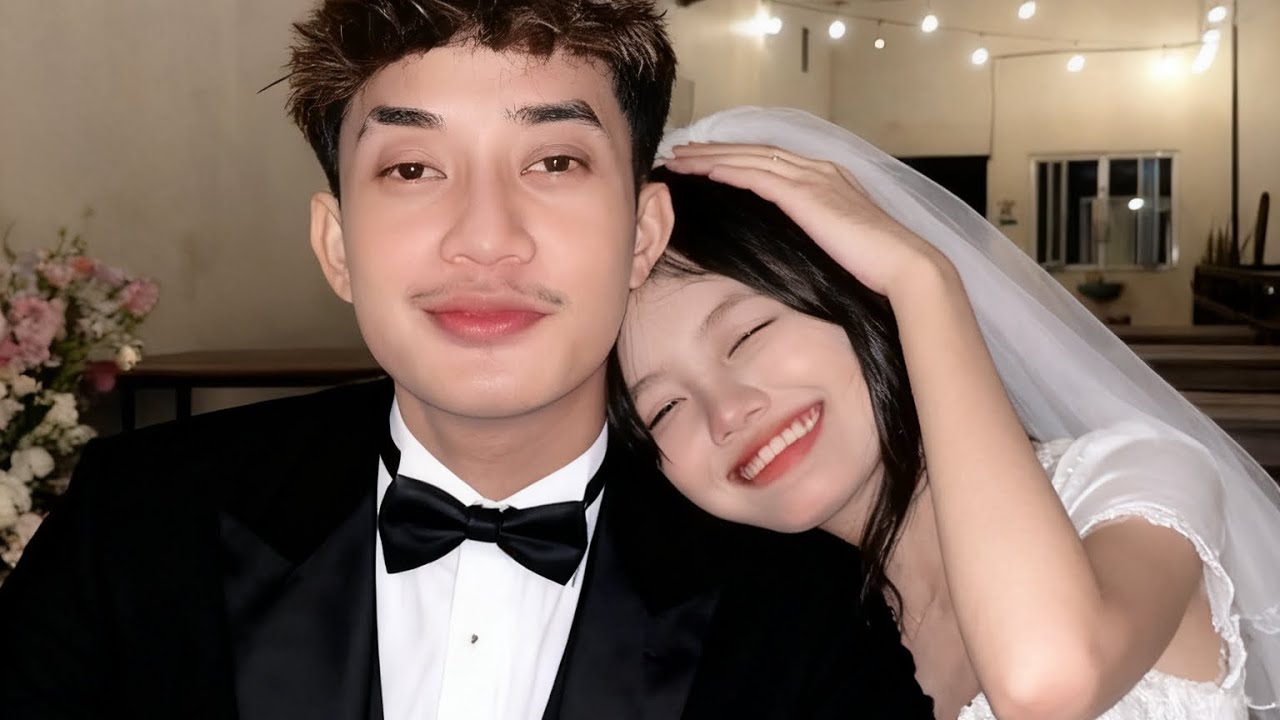 KEROMANTISAN BARENG AYANG